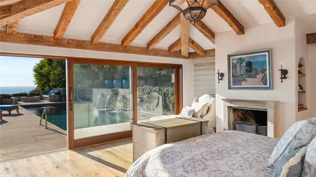 $8,250,000 | 24650 Blue Dane Lane, Malibu, CA 90265