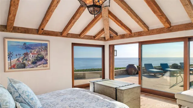 $8,250,000 | 24650 Blue Dane Lane, Malibu, CA 90265