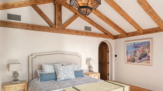 $8,250,000 | 24650 Blue Dane Lane, Malibu, CA 90265