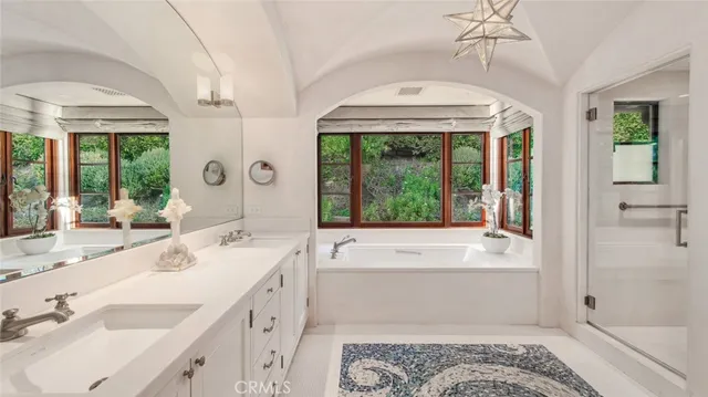 $8,250,000 | 24650 Blue Dane Lane, Malibu, CA 90265
