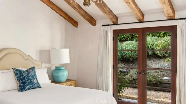 $8,250,000 | 24650 Blue Dane Lane, Malibu, CA 90265