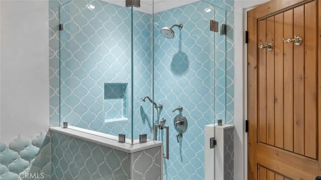 $8,250,000 | 24650 Blue Dane Lane, Malibu, CA 90265