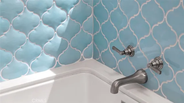 $8,250,000 | 24650 Blue Dane Lane, Malibu, CA 90265