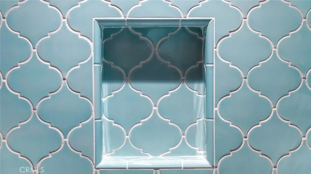 $8,250,000 | 24650 Blue Dane Lane, Malibu, CA 90265