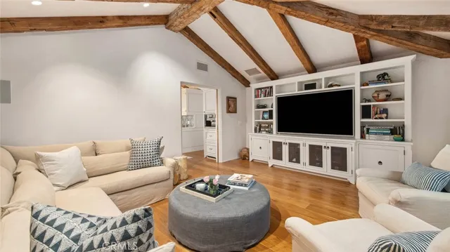 $8,250,000 | 24650 Blue Dane Lane, Malibu, CA 90265