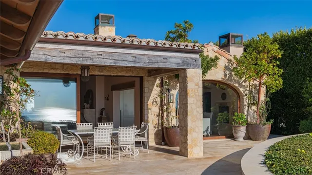 $8,250,000 | 24650 Blue Dane Lane, Malibu, CA 90265