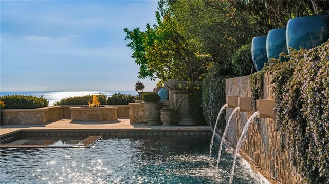 $8,250,000 | 24650 Blue Dane Lane, Malibu, CA 90265
