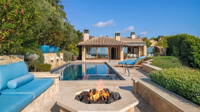 $8,250,000 | 24650 Blue Dane Lane, Malibu, CA 90265