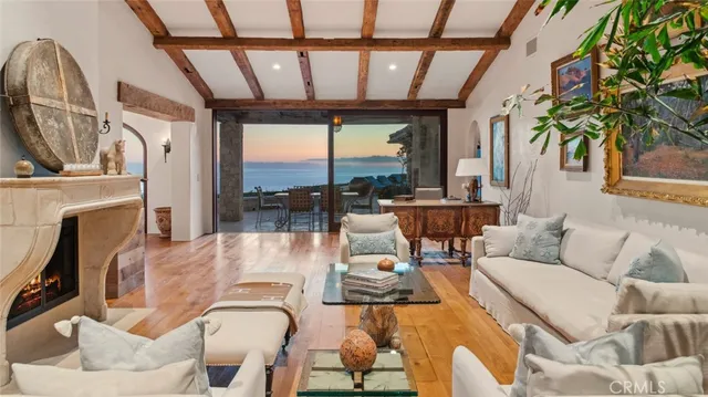 $8,250,000 | 24650 Blue Dane Lane, Malibu, CA 90265