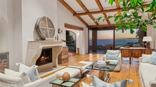 $8,250,000 | 24650 Blue Dane Lane, Malibu, CA 90265