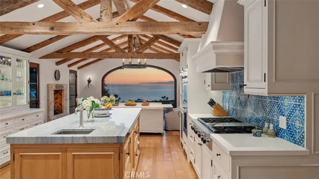 $8,250,000 | 24650 Blue Dane Lane, Malibu, CA 90265