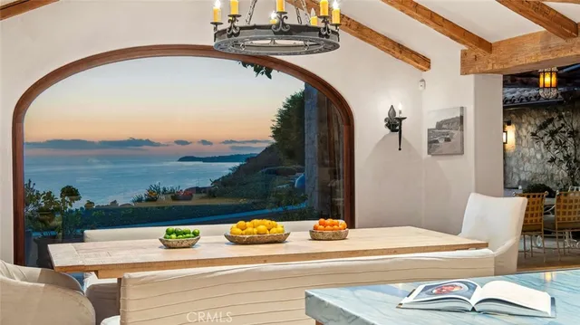 $8,250,000 | 24650 Blue Dane Lane, Malibu, CA 90265