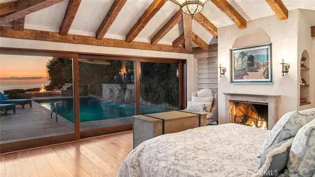 $8,250,000 | 24650 Blue Dane Lane, Malibu, CA 90265