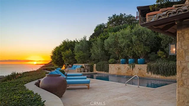 $8,250,000 | 24650 Blue Dane Lane, Malibu, CA 90265