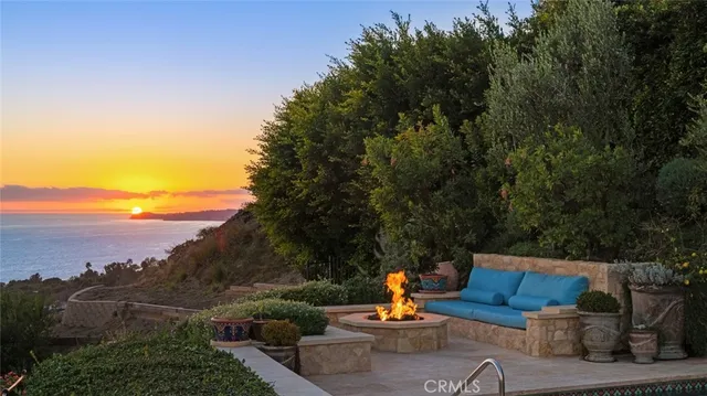 $8,250,000 | 24650 Blue Dane Lane, Malibu, CA 90265