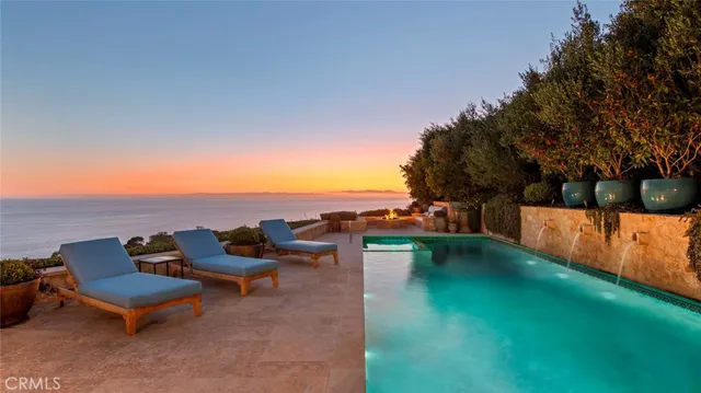 $8,250,000 | 24650 Blue Dane Lane, Malibu, CA 90265