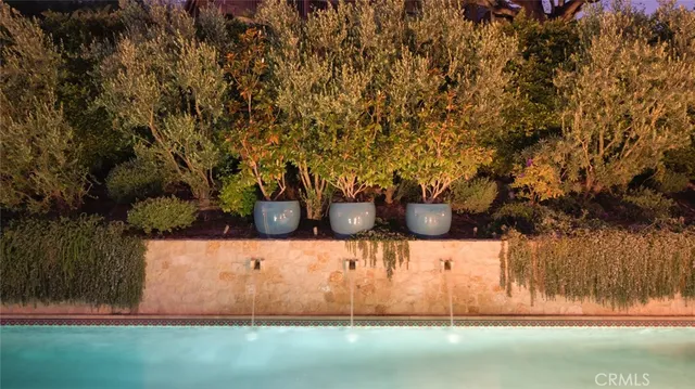 $8,250,000 | 24650 Blue Dane Lane, Malibu, CA 90265