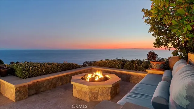 $8,250,000 | 24650 Blue Dane Lane, Malibu, CA 90265