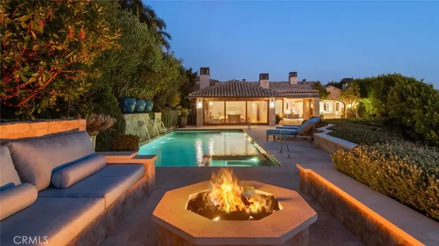 $8,250,000 | 24650 Blue Dane Lane, Malibu, CA 90265