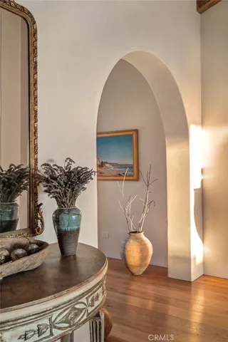 $8,250,000 | 24650 Blue Dane Lane, Malibu, CA 90265