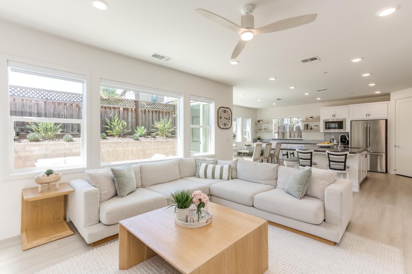 231 Via Encanto San Ramon, CA 94583 - Photo 6 of 38