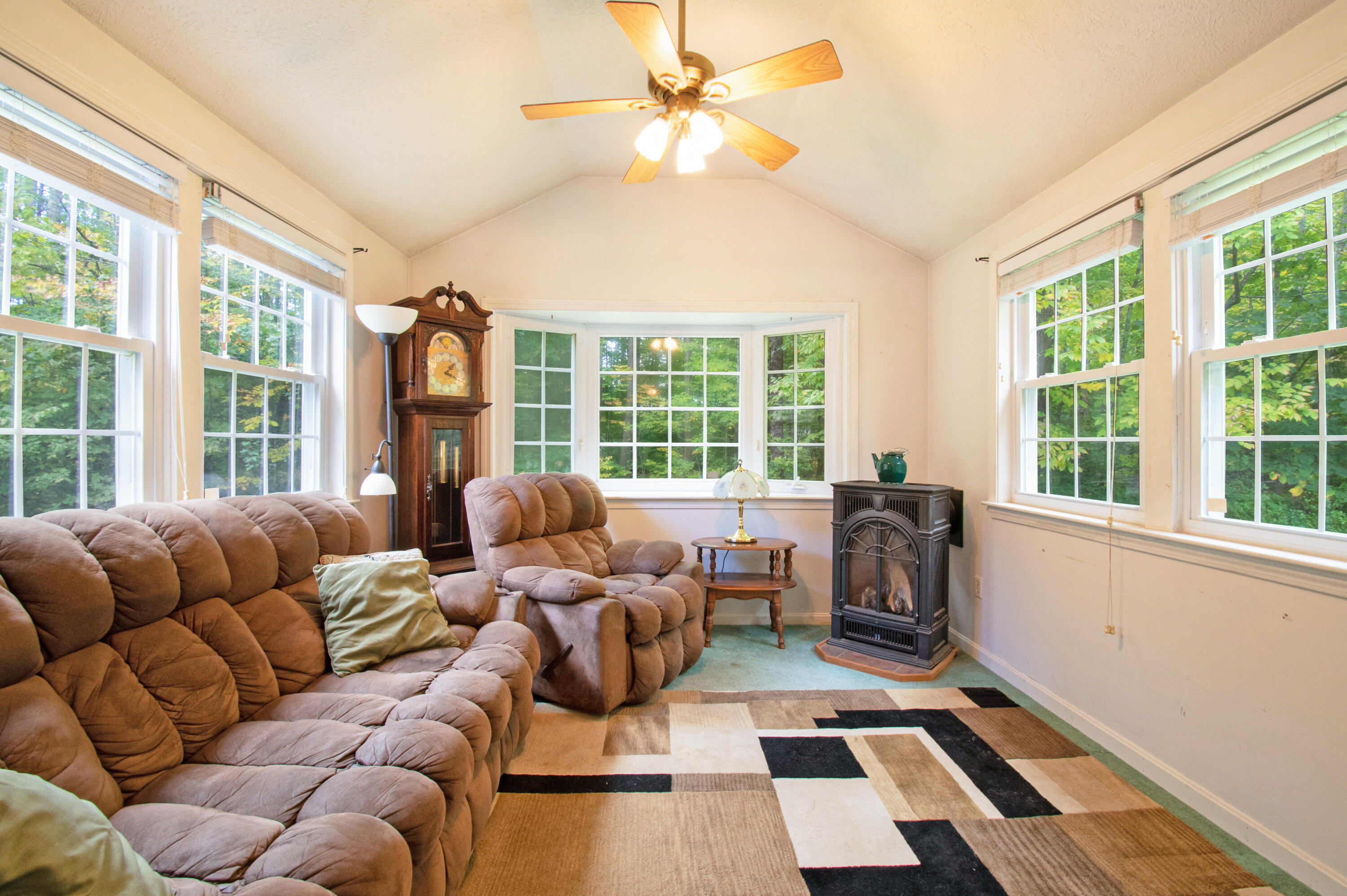 399 Tobey Road New Gloucester, ME 04260 - Photo 5 of 26 399TobeyRd.NewGloucester-17