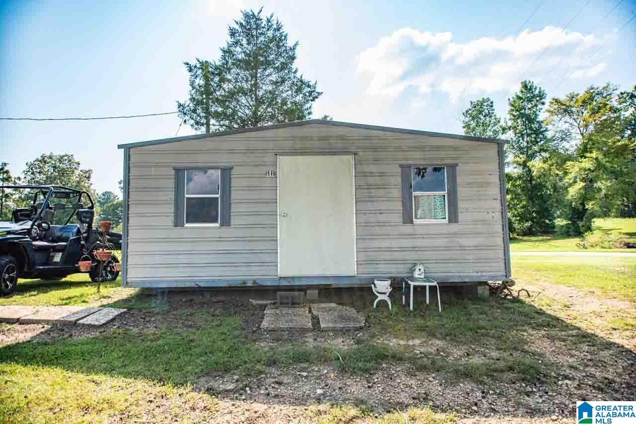 11 Seddon Point Pell City, AL 35128 - Photo 49 of 50