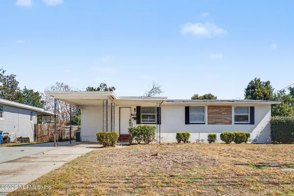 $234,900 | 11325 Soforenko Drive, Jacksonville, FL 32218