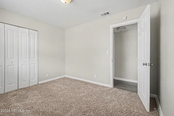 $234,900 | 11325 Soforenko Drive, Jacksonville, FL 32218