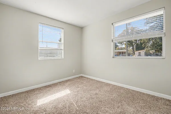 $234,900 | 11325 Soforenko Drive, Jacksonville, FL 32218