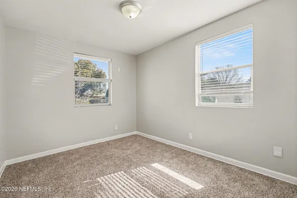 $234,900 | 11325 Soforenko Drive, Jacksonville, FL 32218