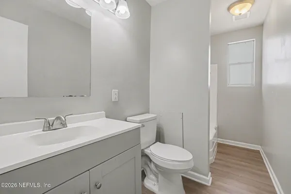 $234,900 | 11325 Soforenko Drive, Jacksonville, FL 32218