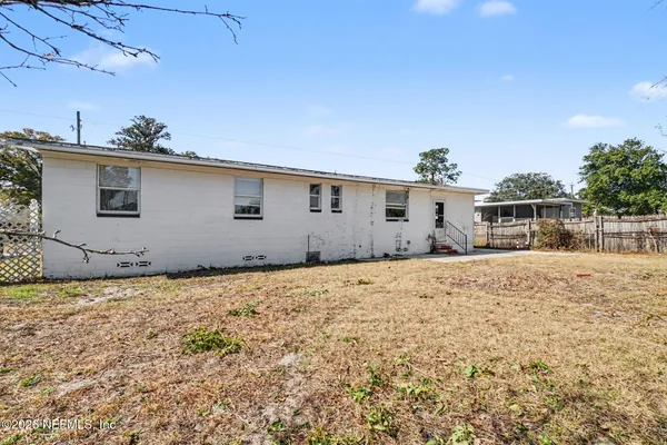 $234,900 | 11325 Soforenko Drive, Jacksonville, FL 32218