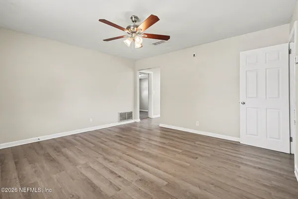 $234,900 | 11325 Soforenko Drive, Jacksonville, FL 32218