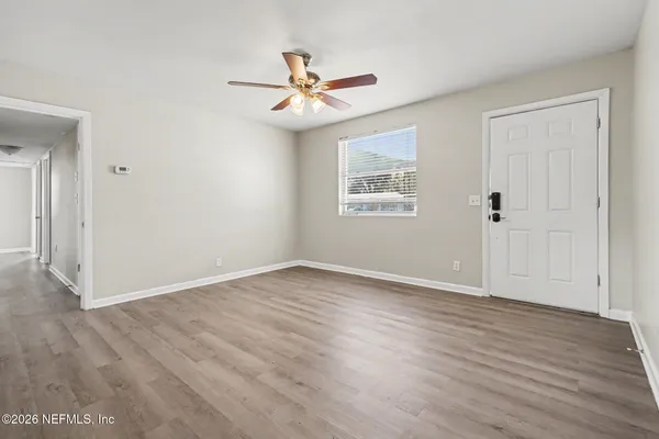 $234,900 | 11325 Soforenko Drive, Jacksonville, FL 32218