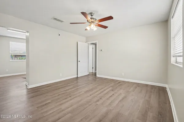 $234,900 | 11325 Soforenko Drive, Jacksonville, FL 32218