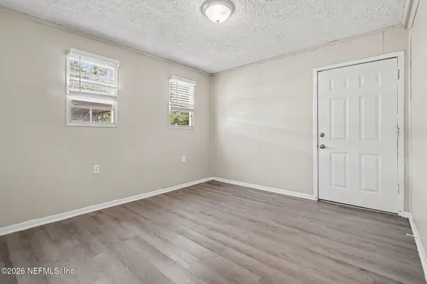 $234,900 | 11325 Soforenko Drive, Jacksonville, FL 32218