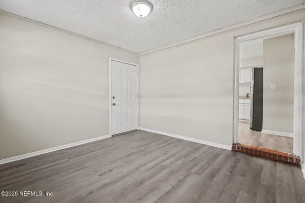 $234,900 | 11325 Soforenko Drive, Jacksonville, FL 32218