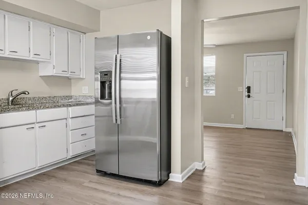 $234,900 | 11325 Soforenko Drive, Jacksonville, FL 32218