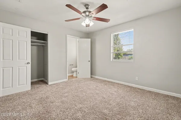 $234,900 | 11325 Soforenko Drive, Jacksonville, FL 32218