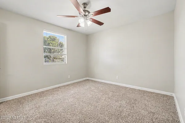 $234,900 | 11325 Soforenko Drive, Jacksonville, FL 32218