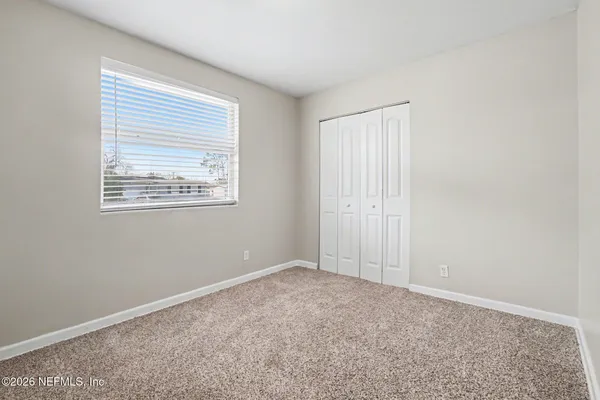 $234,900 | 11325 Soforenko Drive, Jacksonville, FL 32218