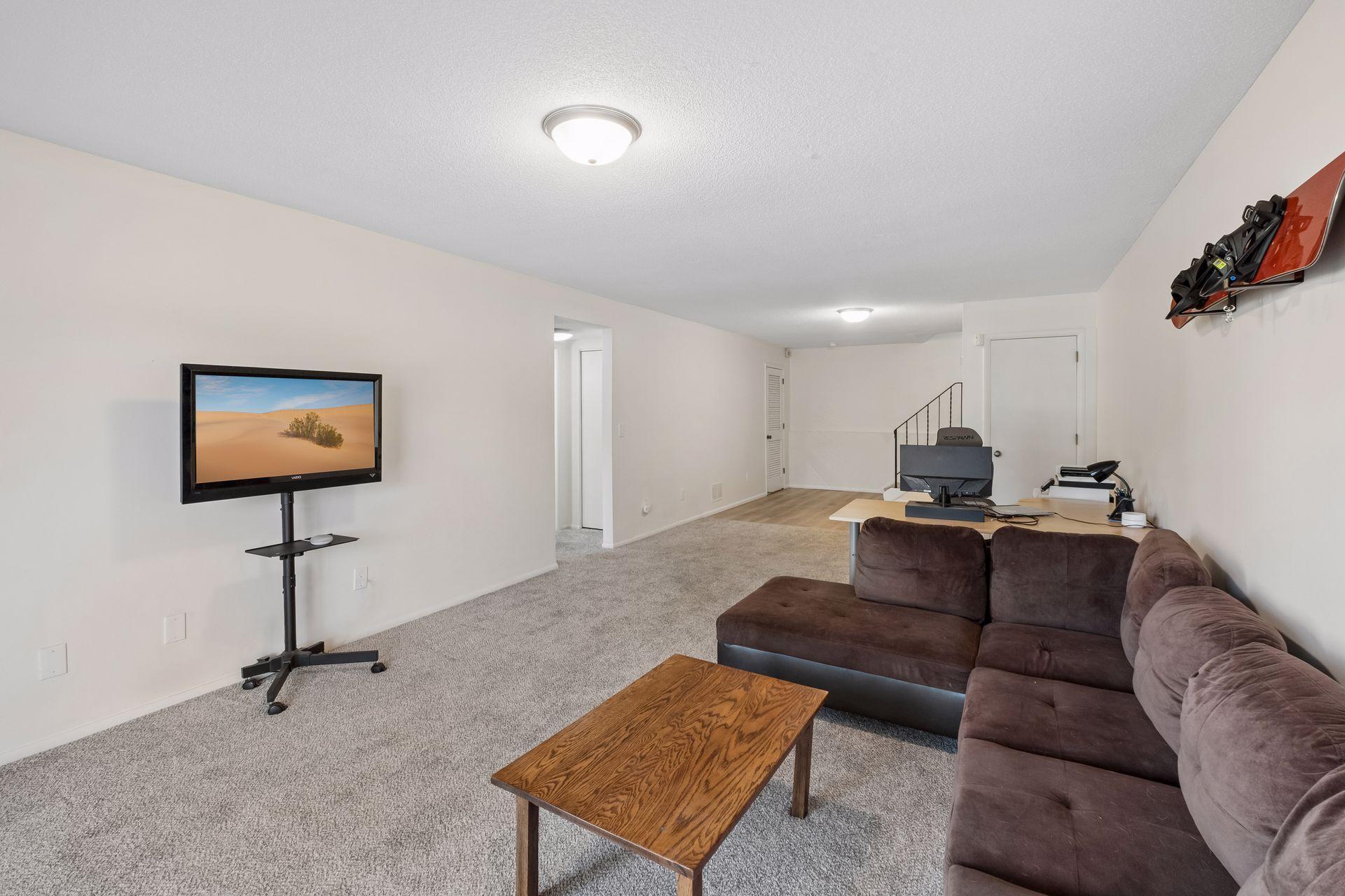11032 Trail West Road Bloomington, MN 55437 - Photo 17 of 27 Gallery Image 17