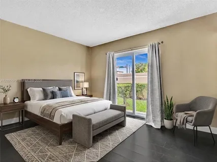 $325,000 | 8695 Northwest 6th Lane, Unit 2111, Miami, FL 33126