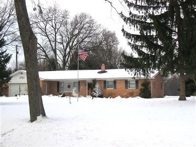 3721 Halbert Road Battle Creek, MI 49017 - Photo 1 of 20 Primary Photo