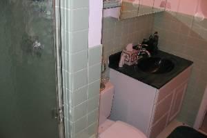 3721 Halbert Road Battle Creek, MI 49017 - Photo 12 of 20 Additional Photo