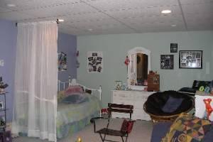 3721 Halbert Road Battle Creek, MI 49017 - Photo 13 of 20 Additional Photo