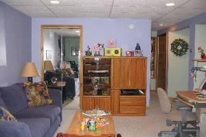 3721 Halbert Road Battle Creek, MI 49017 - Photo 14 of 20 Additional Photo