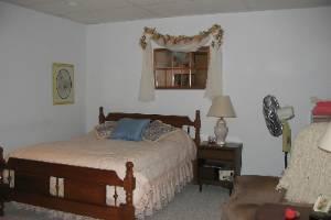 3721 Halbert Road Battle Creek, MI 49017 - Photo 15 of 20 Additional Photo