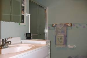 3721 Halbert Road Battle Creek, MI 49017 - Photo 16 of 20 Additional Photo